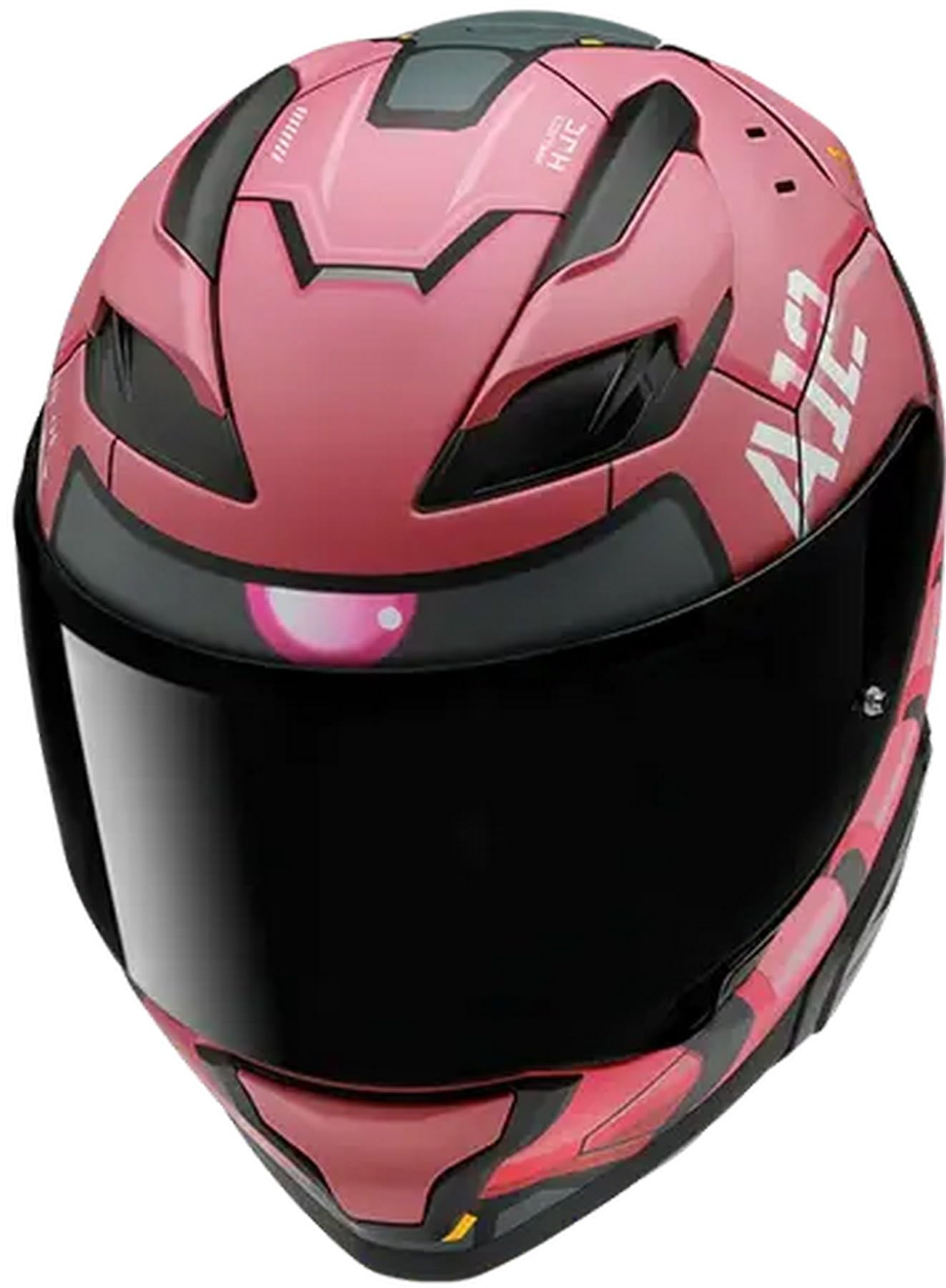 hi★ 1141272-CYZ_1.png?_s=RAABAB0